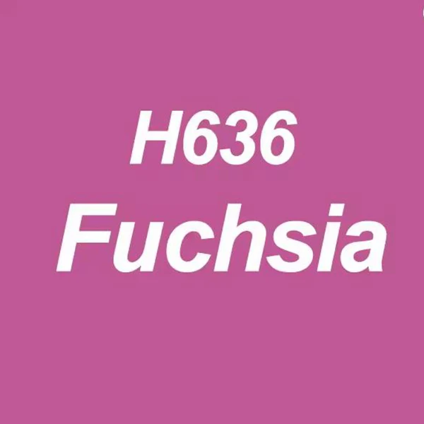 H636