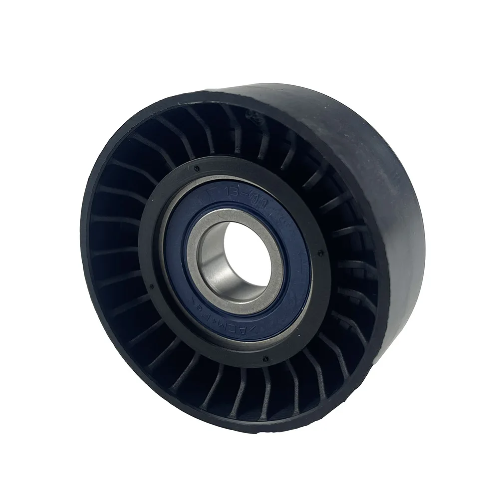 04891720AA Car Idler Pulley Auto Replacement Part for 2002-2022 Models