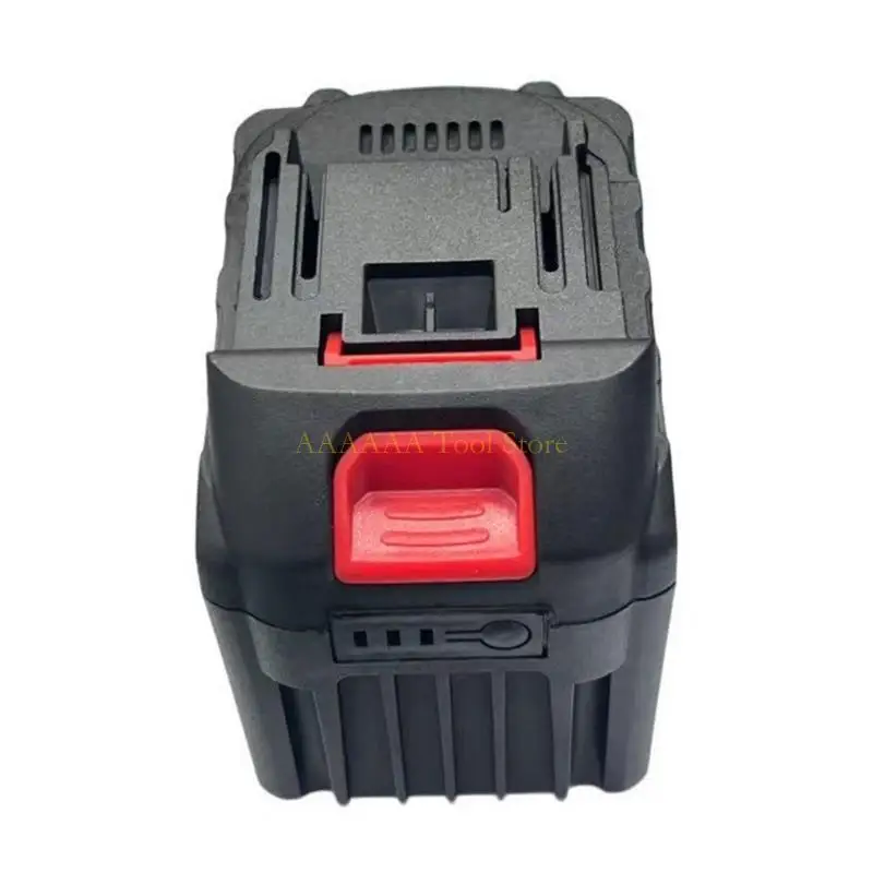 A2BE Bilans Protections Board 5 String Board dla 5MOS 3 z ochroną kontroli temperatury dla instrumentu przemysłowego