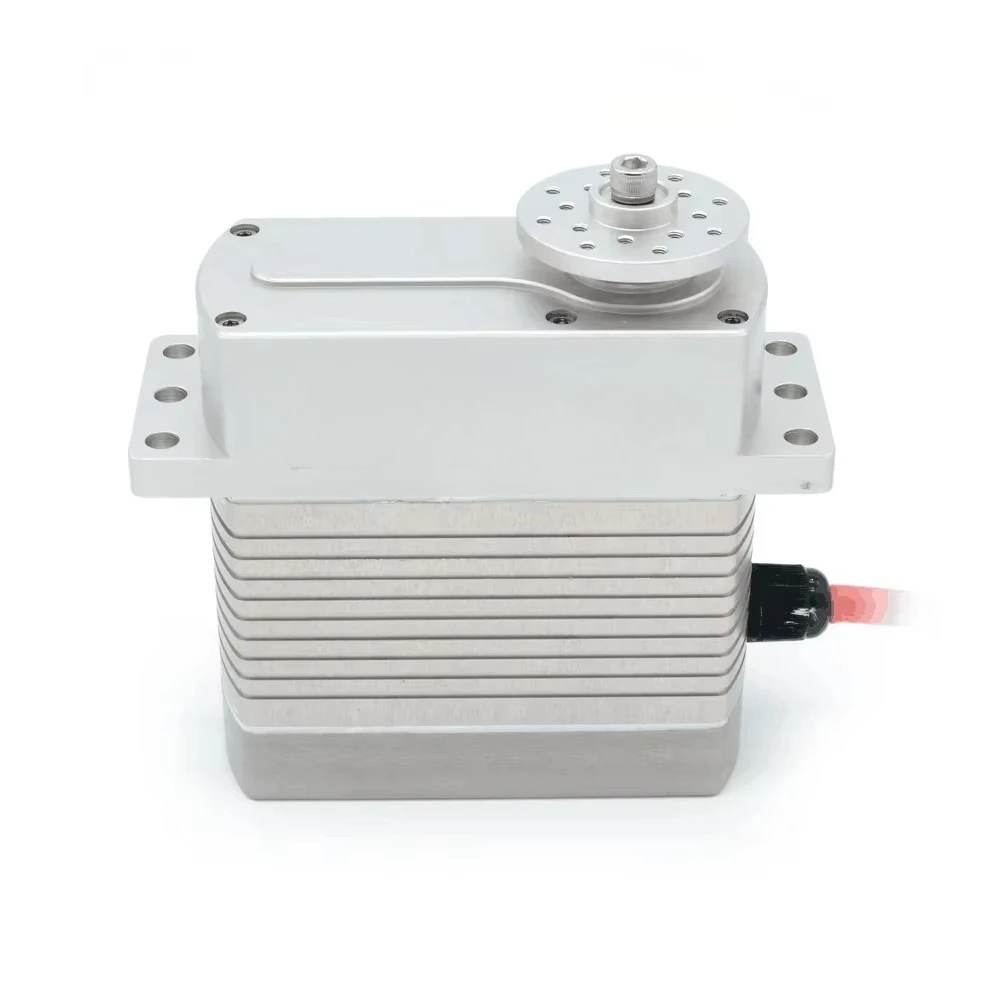 KST X50-28-625 24V/kg/0.3sec Servo High Torque Brushless Motor for RC  Arm Industrial Equipment  Accessories