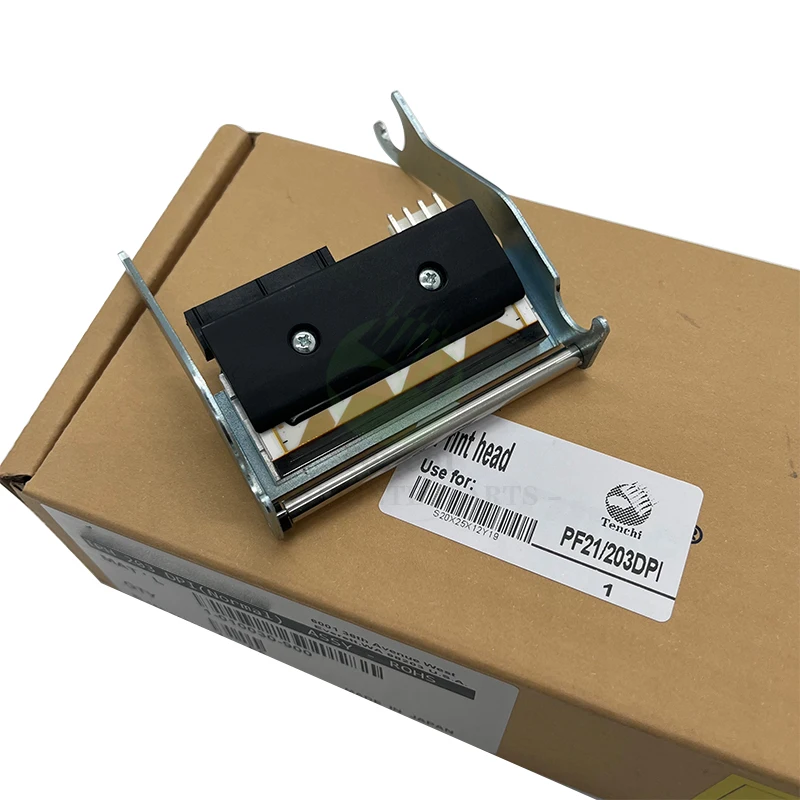 1-010030-90 New Original Printhead for Intermec PF2i Thermal Label Printer 56mm 203dpi Thermal Printer Head
