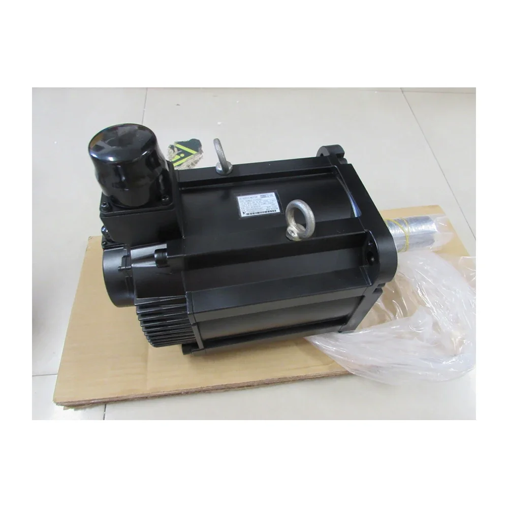 

original 15kw servo motor SGMGH-30D2A6C