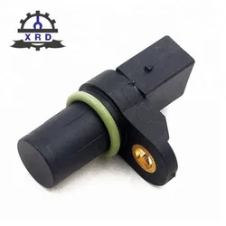 12147518628 Crankshaft Position Sensor for Bmw 1 3 5 6 7 X3 X5 Z3 Z4 E38 E36 E39 E46 E53 E60 E61 E64 E65 E66 E81 E83 E87 E90E91