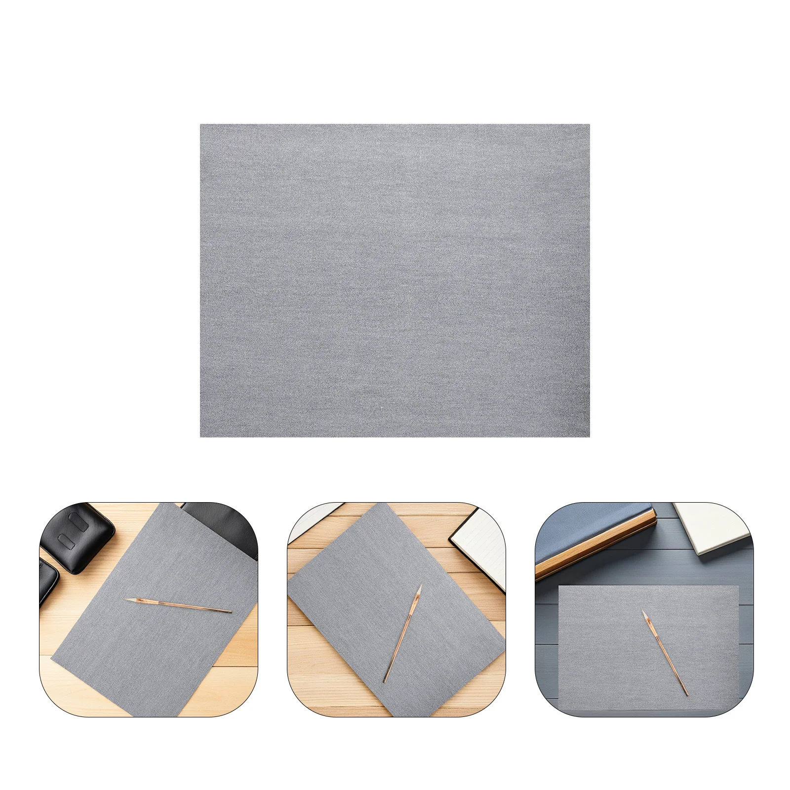 لطيف القط حالة الهاتف 3D الكرتون لينة سيليكون الغطاء الواقي لنمط الحيوان الشعبي