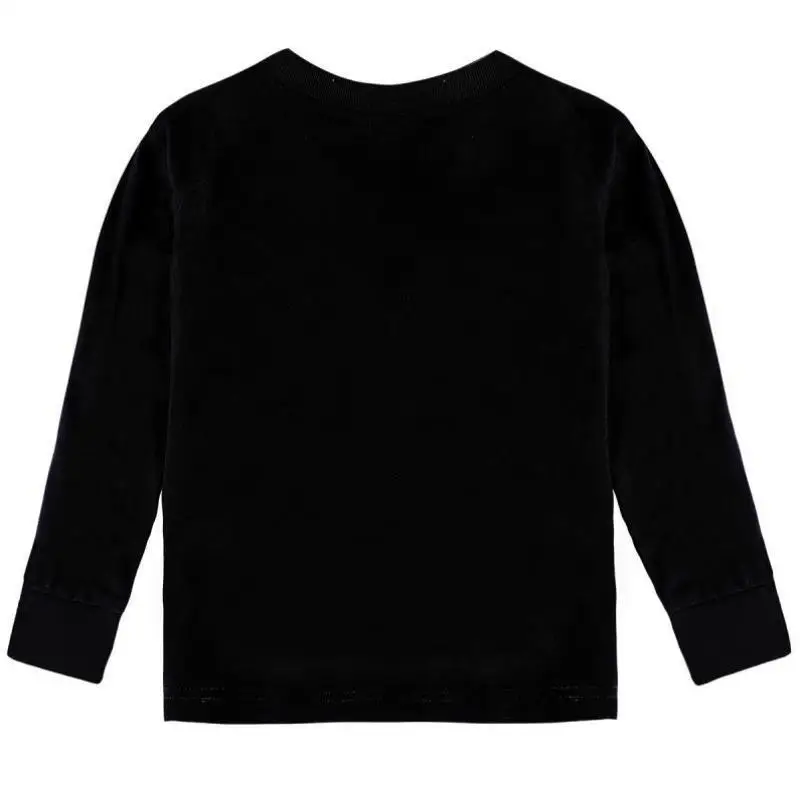 Meninos loween traje crianças abóbora esqueleto roupas engraçadas c crianças étnica palco wear primavera 2023 izt3948 senhoras faion