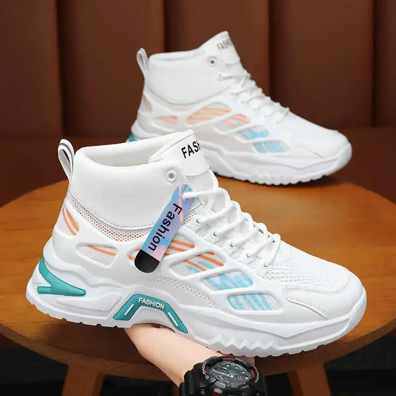 Tennis offre décontracté femmes chaussures taille 43 commande baskets sport Sapatenos inhabituel 2025outdoor dernières marques mocassins