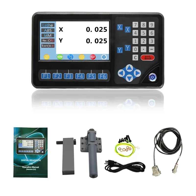 2025/Dro 2 Axis 3 A…