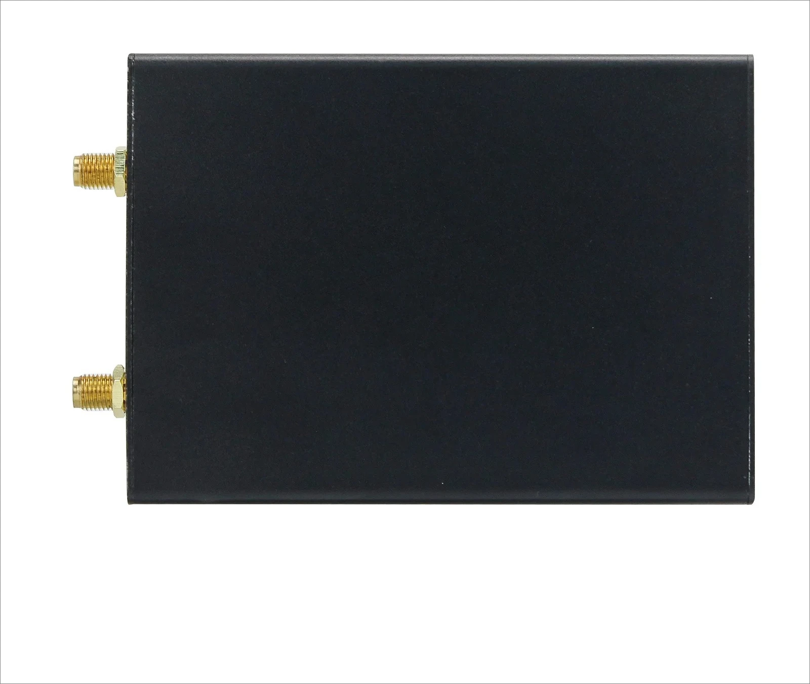 35-4400MHz Wireless     Test System with Tracking Generator, Integrated Spectrum & Network Measurement