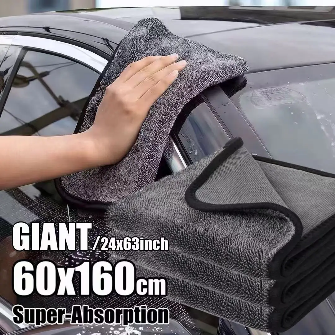 yZ[zvdl}CNt@Co[ԃ^I \tg z  z ԑKX^Ipi