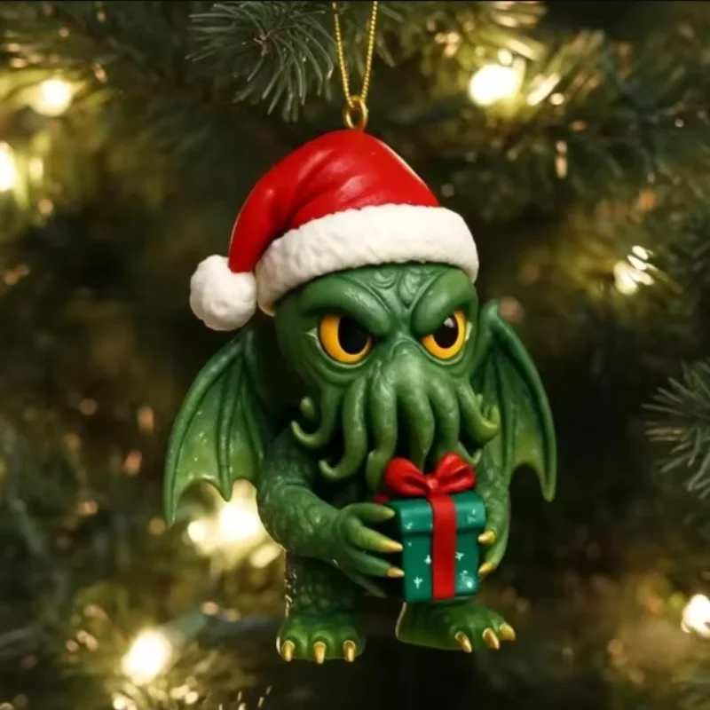 Thumbnail 4 - #87 Best Advent Calendars to Buy In 2026