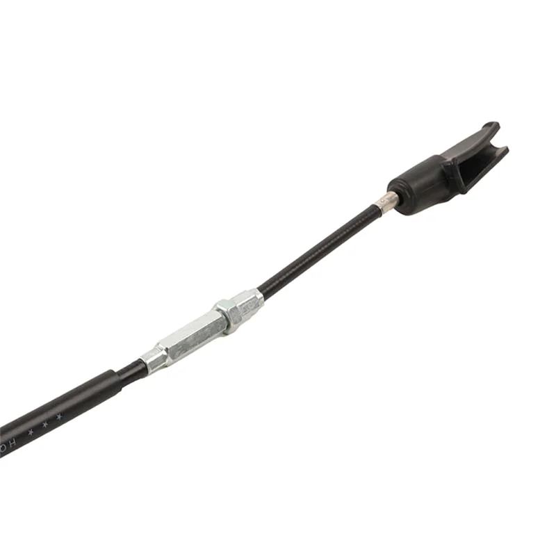 Clutch Cable Line R… - image