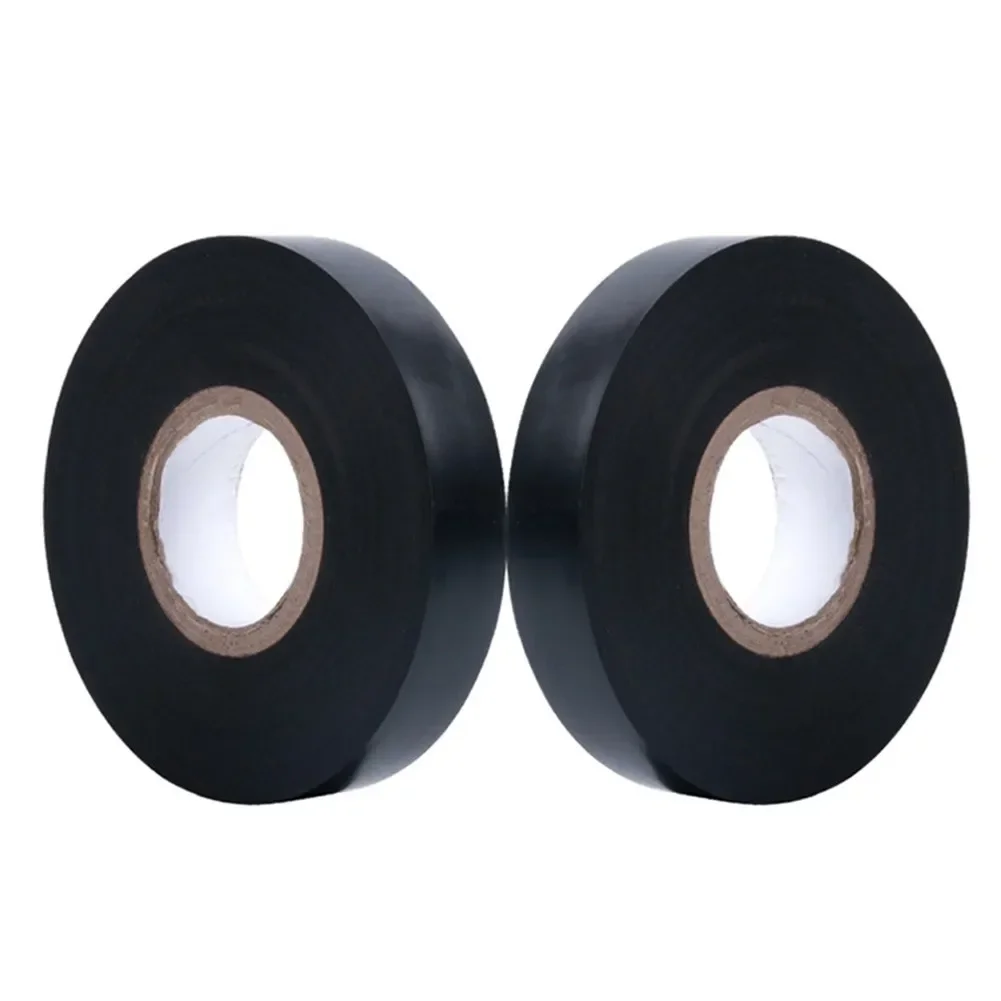 9M Black Handlebar …