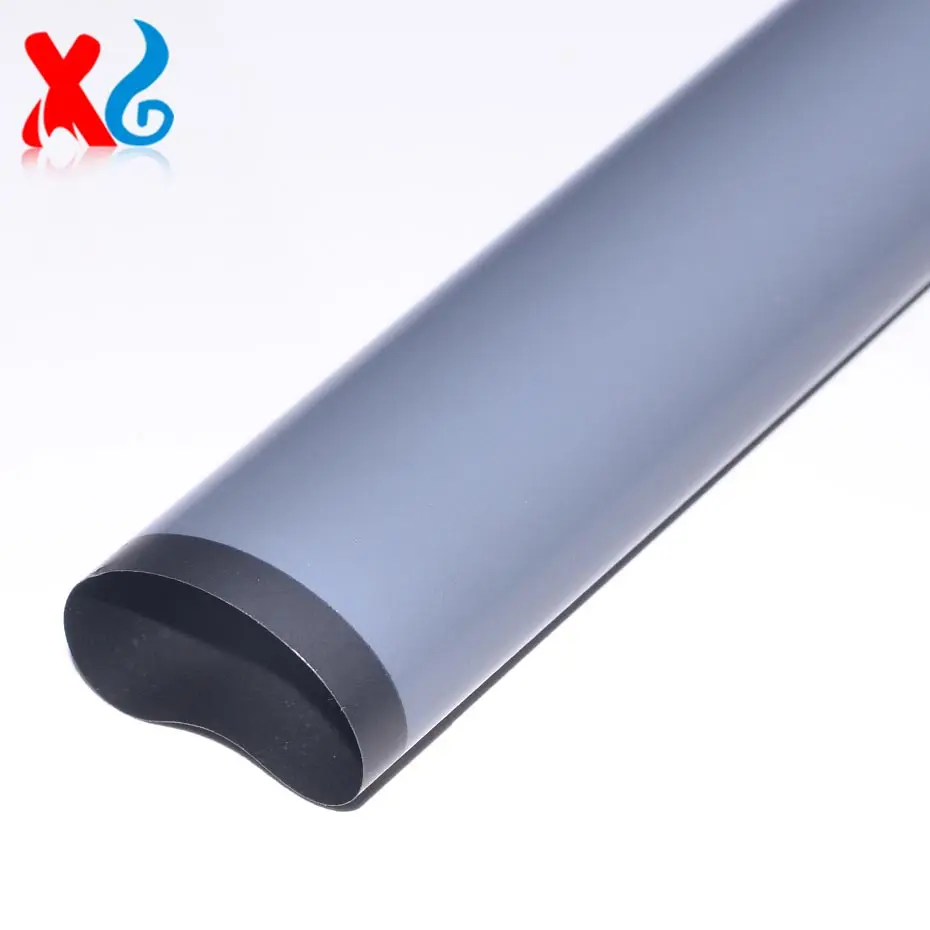 

5 шт. RM1-6274-Film P3015 фузер пленка рукав для HP LaserJet P3015 Pro M501 M506 M527 M521 500