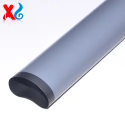 10X Fuser Fixing Film for HP M501 M506 M527 M521 M525 P3015 P3015d P3015dn P3010 P3011 P3016 P3018