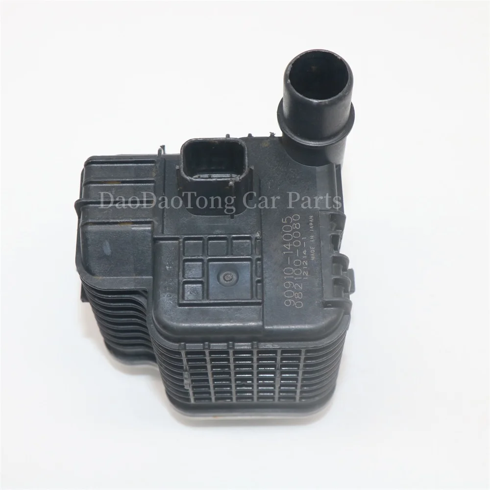90910-14005 90910-14008 90910-AF003 Vapor Leak Detection Pump for Toyota Avalon Camry Corolla RAV4 Prius Sienna C-HR 2010-2022