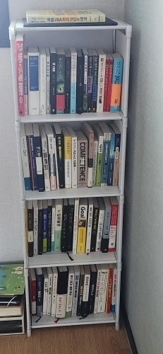 구매후기