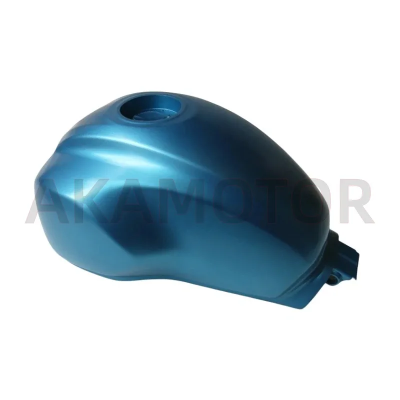 Fuel Tank for Loncin Voge 500ac Lx500-f