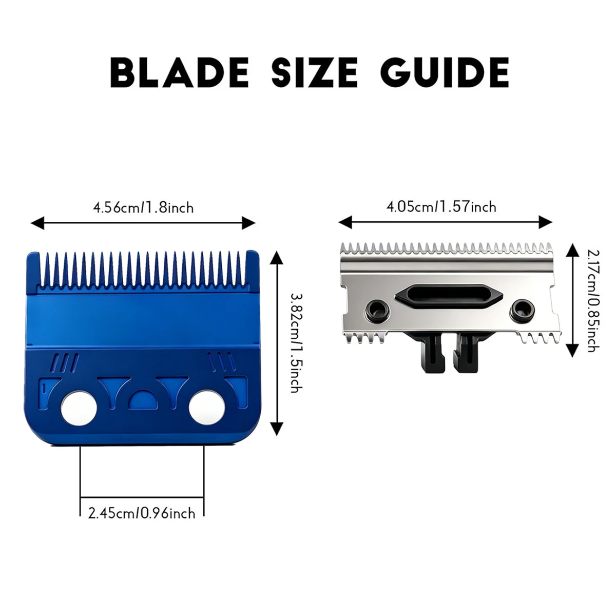 Thumbnail 2 - #23 Top Baby Hair Trimmers Picks for Every Budget