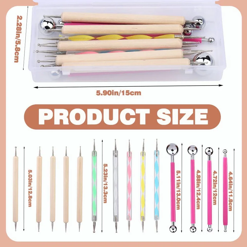 Thumbnail 2 - #58 Best Selling Modeling Clay