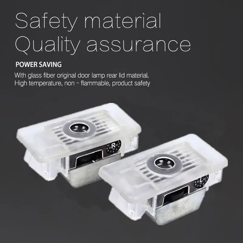 �y�Z�[�����zBMW X1 ix1 1 2 3 4 Z�V���[�Y U11 u12 F40 F44 G20 G21 G22 G23 G26 G28 G29�p 2X LED�J�[�e�V�����v �v���W�F�N�^�[�E�F���J�����C�g �A�N�Z�T���[