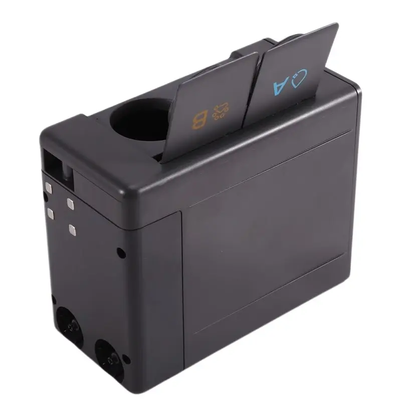 【618-summer-sale】contenitore-per-liquido-detergente-per-dreame-x50pro-enhanced-edition-roller-edition-modulo-additivo-per-soluzione-detergente