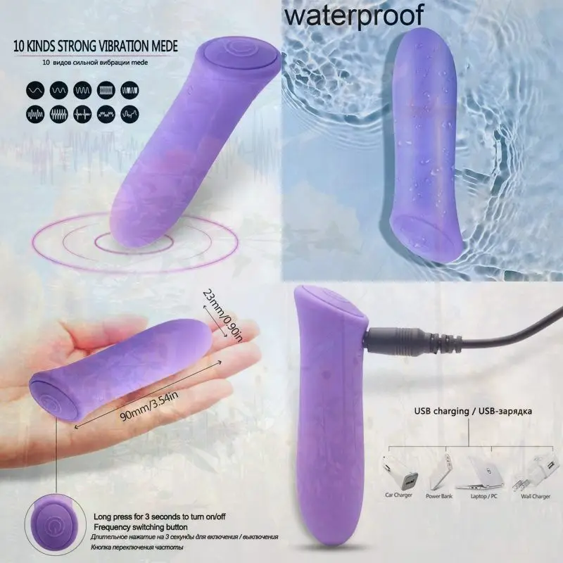 الحليب الأول الاستمناء للنساء الحلمة Minesfor النساء التمثال البظر مكنسة كهربائية ديود للزوجة هزاز الرجال Amcik #2