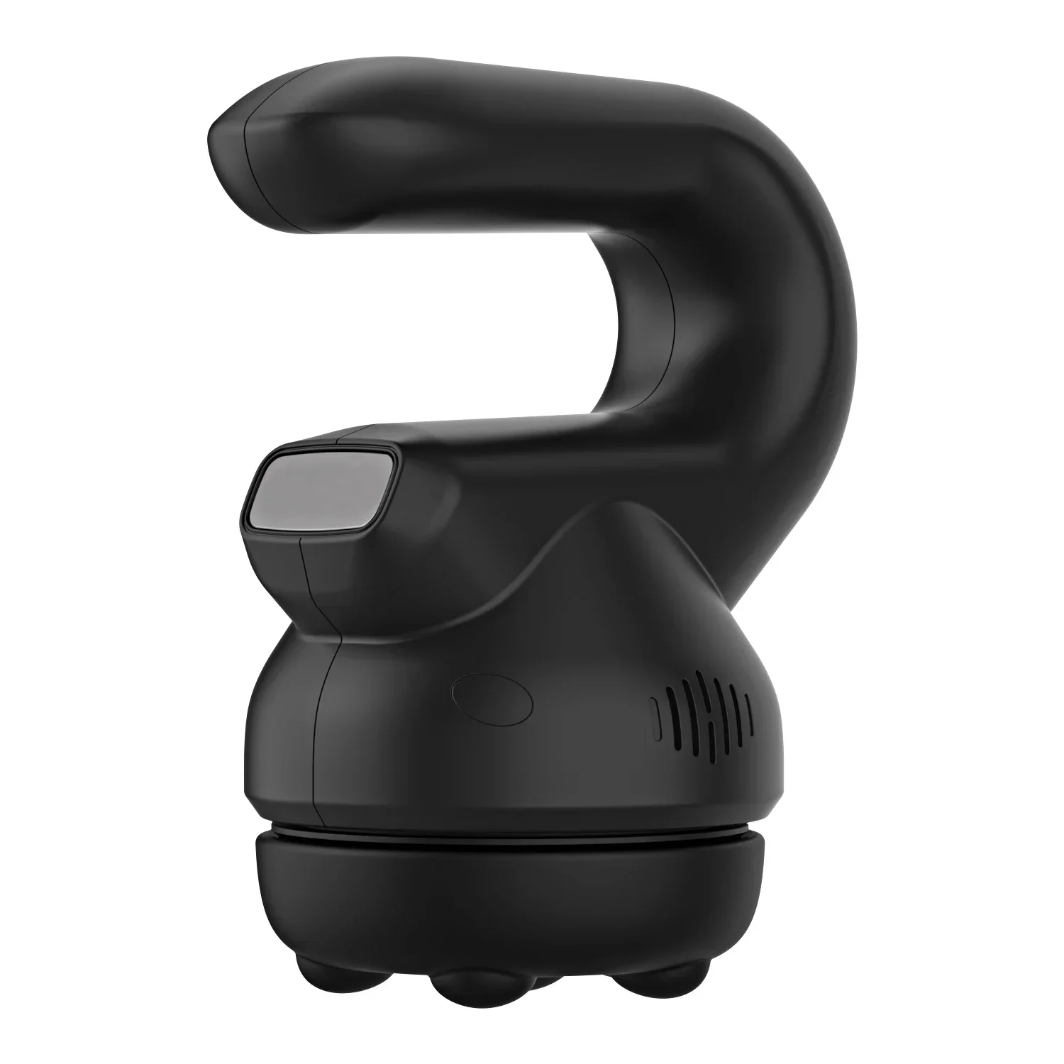 

In stock Muscle Massagers Physiotherapy Anti-Cellulite Fat Burner Body Slimming Shaping Weight Loss Fat Remove Fascia Massage Re