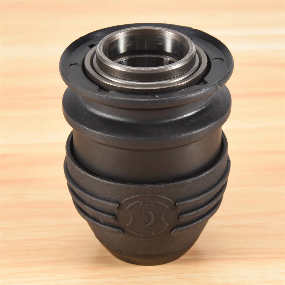 Drill Chuck Substituição para Hilti Tipo, Ferramentas Elétricas Acessórios B, Te-40, Te-35, Te-30, Te-16, Te-16, Te40, Te-35, Te-30, Te-16, Sds