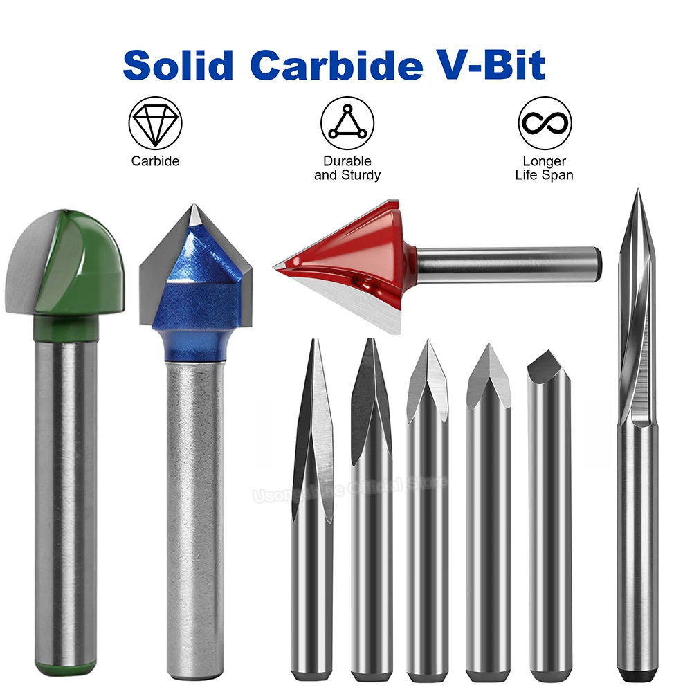 fresa-de-madeira-cnc-em-forma-de-v-de-6-mm-com-angulos-de-20-60-90-graus-fresa-de-gravacao-em-metal-duro-3d-fresa-de-fundo-arredondado-para-trabalhos-em-madeira-e-para-criar-ranhuras