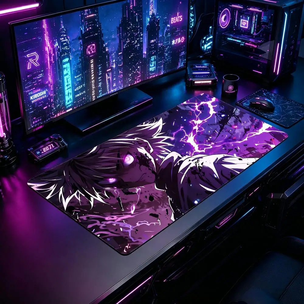 mouse-pad-gamer-hhunter-x-hunter-xxl-grande-tapete-de-mesa-antiderrapante-de-borracha-para-pc-e-laptop