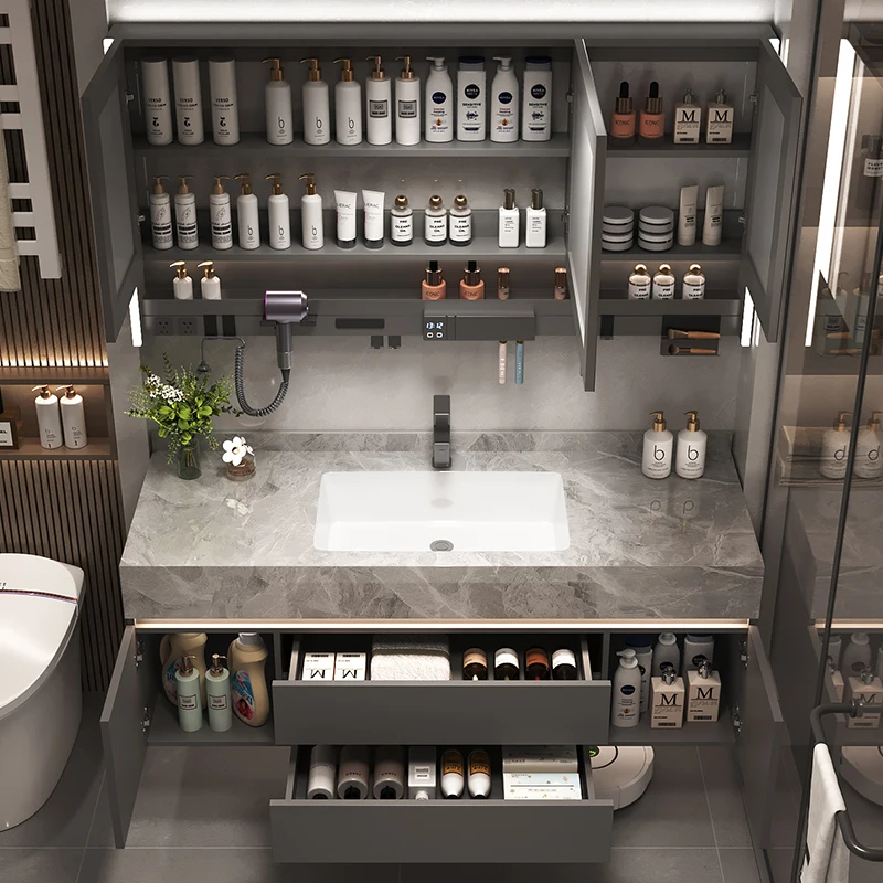 Thumbnail 3 - #7 Best Floor Mirrors to Buy In 2026