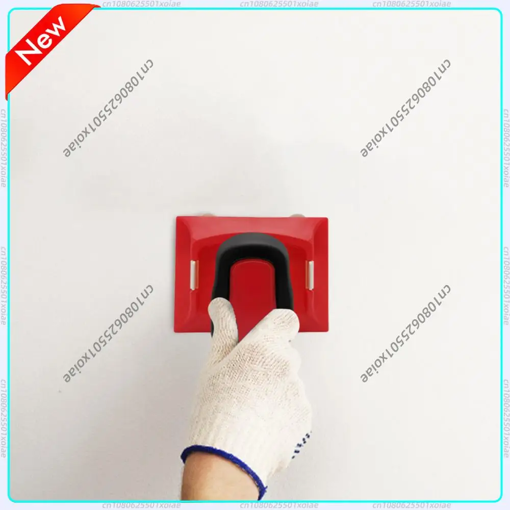 Paint Edger for Cutting in Trim Paint Edger Edge Painting Tool for Walls and Ceilings for Painting Corner and Edges