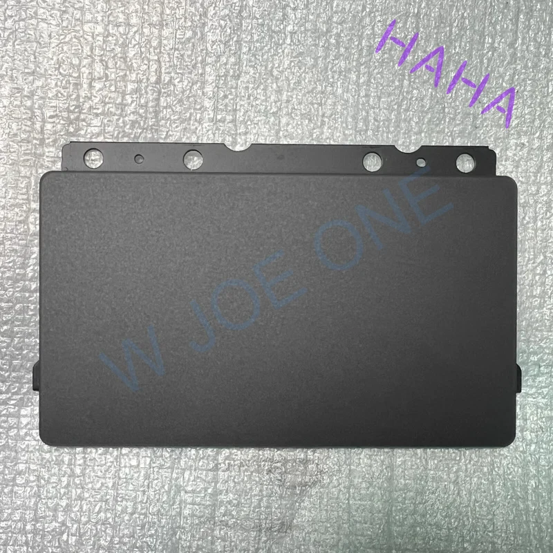 H+ 0F8H8J New Touchpad Clickpad Trackpad w/Cable For Dell Alienware M15 R2 R3 R4