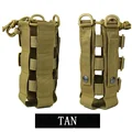 type D tan