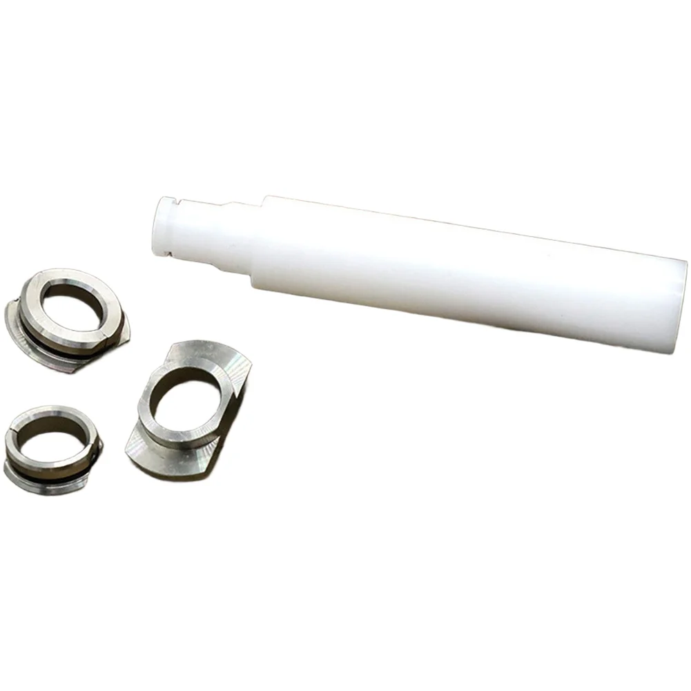 Bb86 Extractor Bottom Bracket Tool Hammer Tap Design Non-destructive Removal Reinforced Plastic Struts For Road Bikes