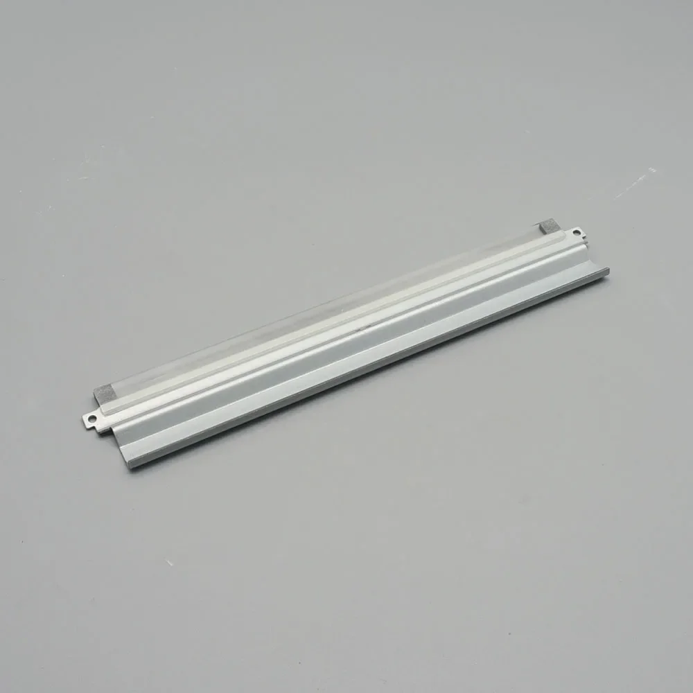 CLT R407 CLP310 CLP315 CLX3170  Drum Cleaning Blade For Samsung CLP 310 310n 320 315 315w CLX 3170 3170FN 3175 3185 3185F