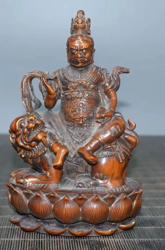 6