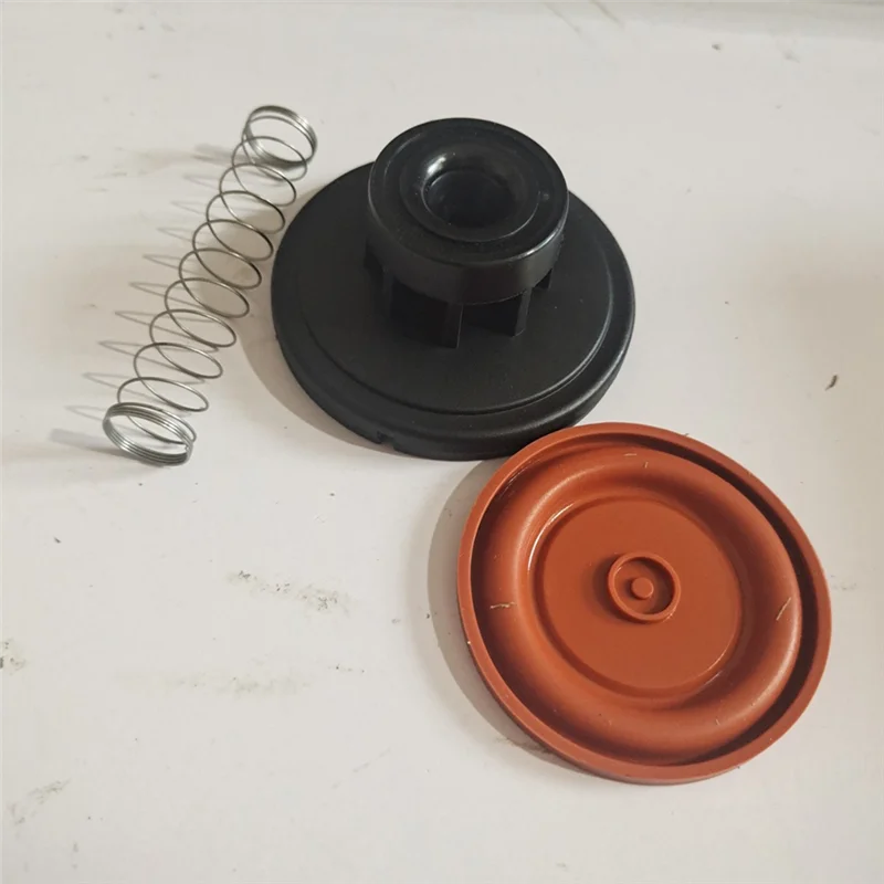 For 206 207/Citroen… - image