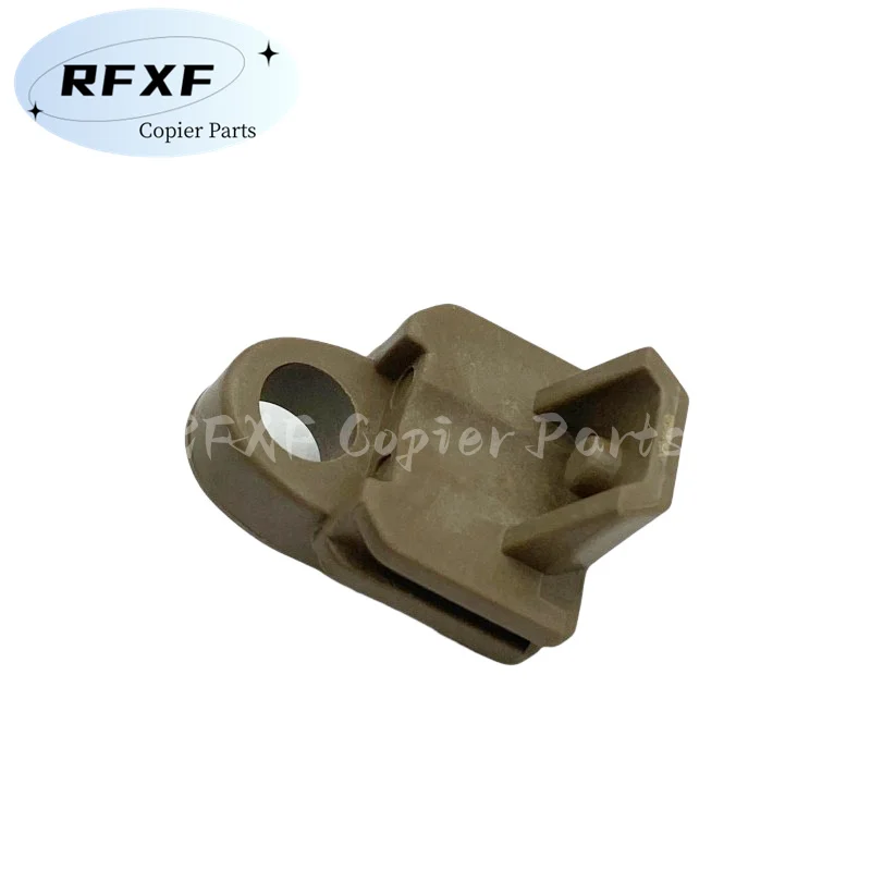 Compatible For Sharp MX 2621 3121 3081 4081 5081 6081 Fuser Film Belt Bushing Copier Printer Parts