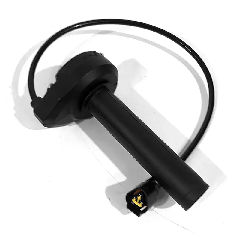 For Surron Ultra Bee Motorcycle Handlebar Accelerated Handle Throttle Electric Bike for Surron Original Motorcycle Accessories