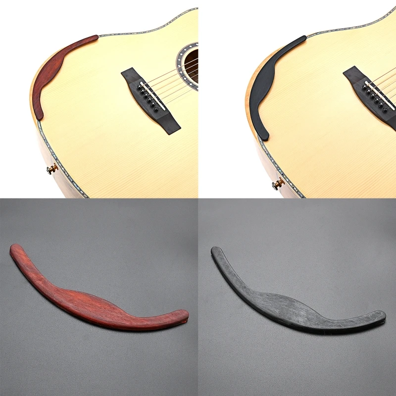 Classical Folk Acoustic Guitar Armrest Arm Rest Replacement Accessories Dropshipping