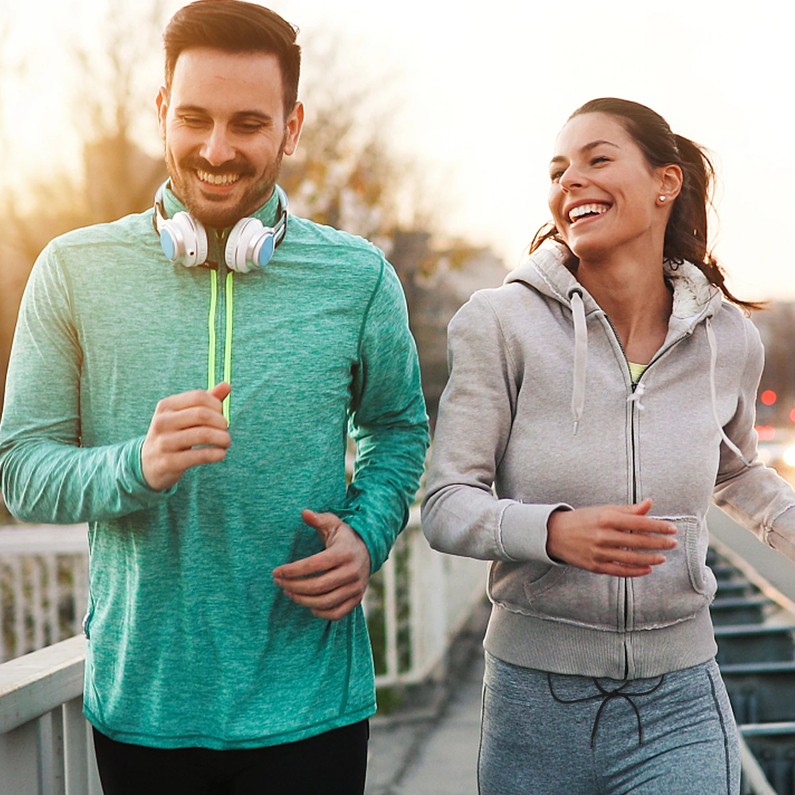 

10pcs Pants Drawstring Rope Durable Replacement Cords For Trousers Sweatpants Sports Pants Waist Belt Straps Garment Supplies