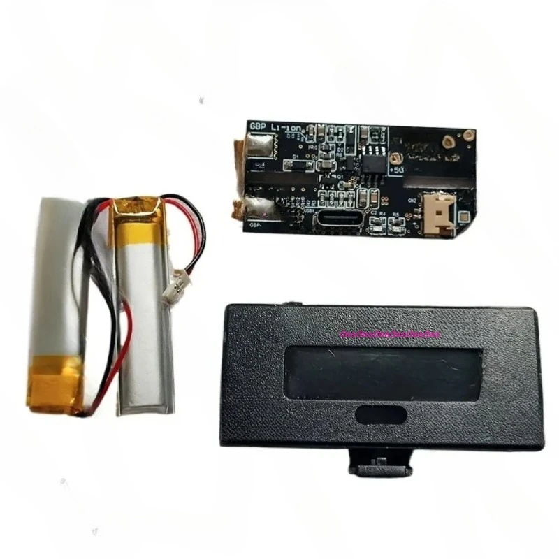 no-welding-required-usb-c-700mah-lithium-battery-rechargeable-lithium-battery-module-for-gameboy-pocket-for-gbp