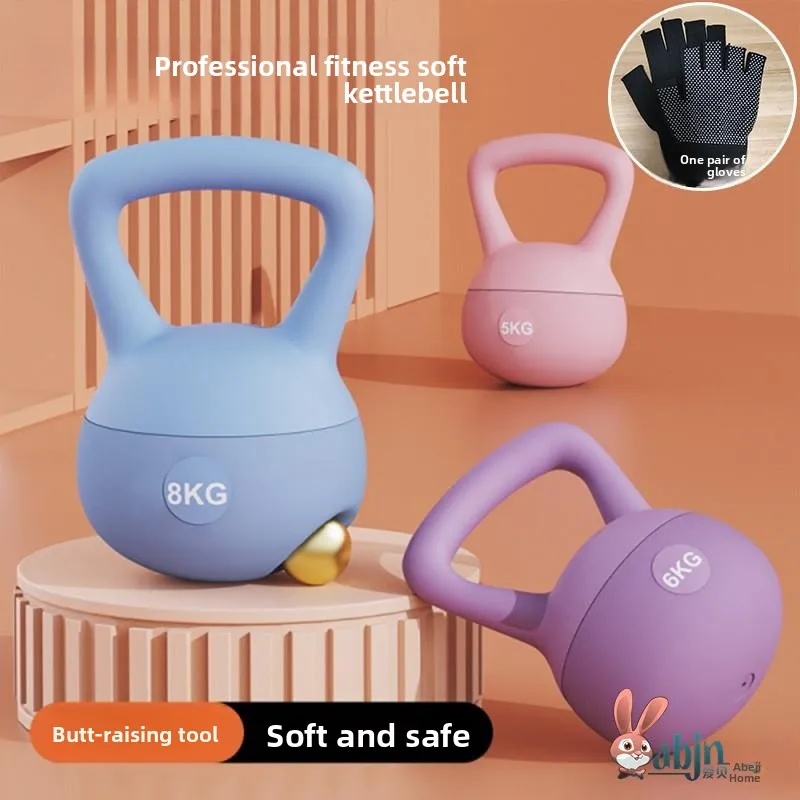 equipo-de-fitness-con-pelota-suave-para-perdida-de-peso-tonificacion-de-brazos-levantamiento-de-gluteos-sentadillas-profundas-entrenamiento-de-fuerza-equipo-de-gimnasio-en-casa