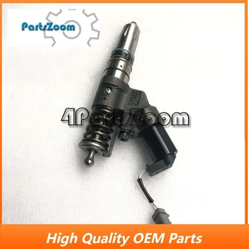 

Fuel Injectors 4903472 for Cummins ISM11 QSM11 M11 Engine