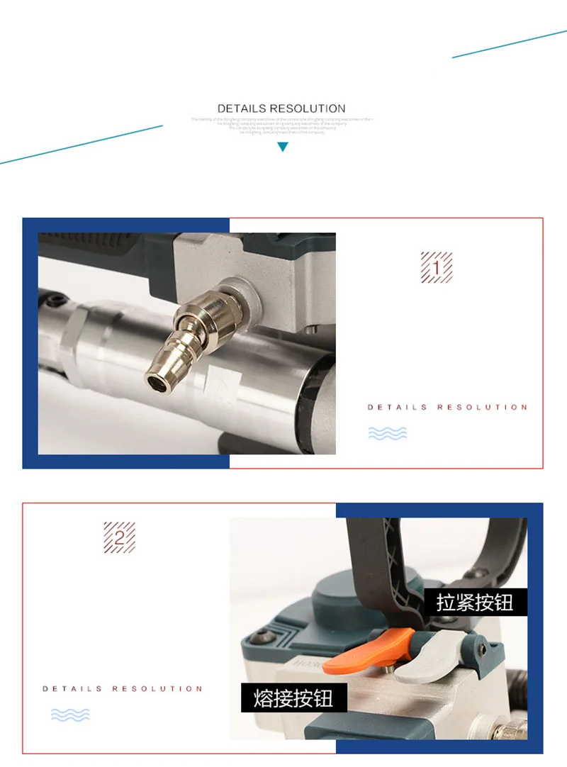 New Upgraded Manual…