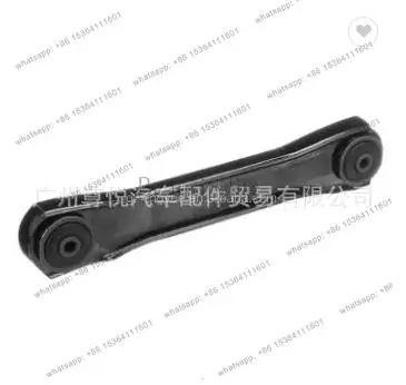 For Auto Parts' 97-06 Car Lower Suspension 52088654