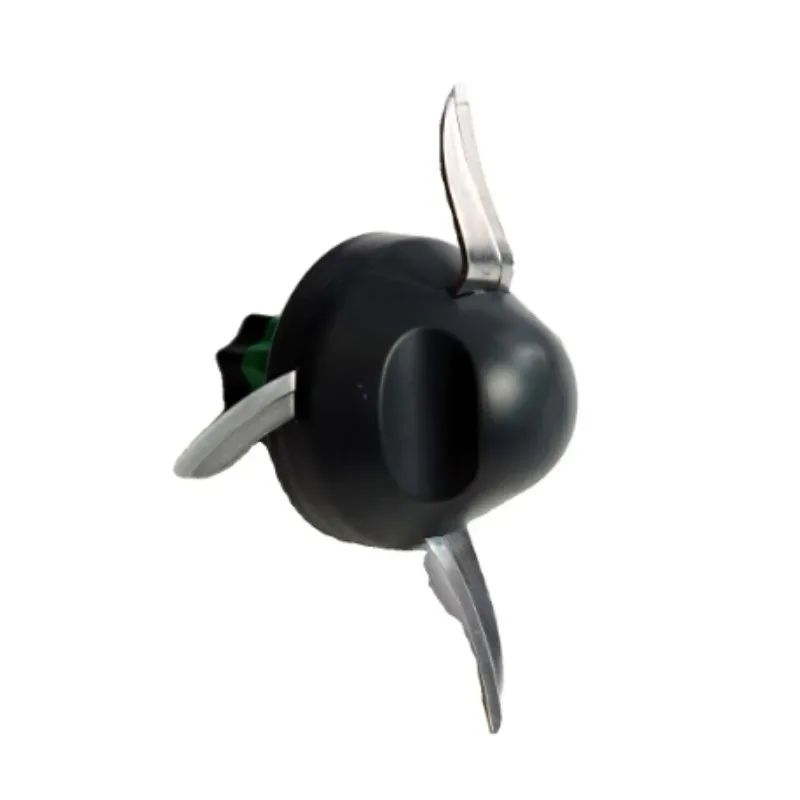 

Подходит для Xiaomei Kneading Assistant Meishan TM6 и TM5 TM7 для предотвращения запутывания теста и легко чистится.