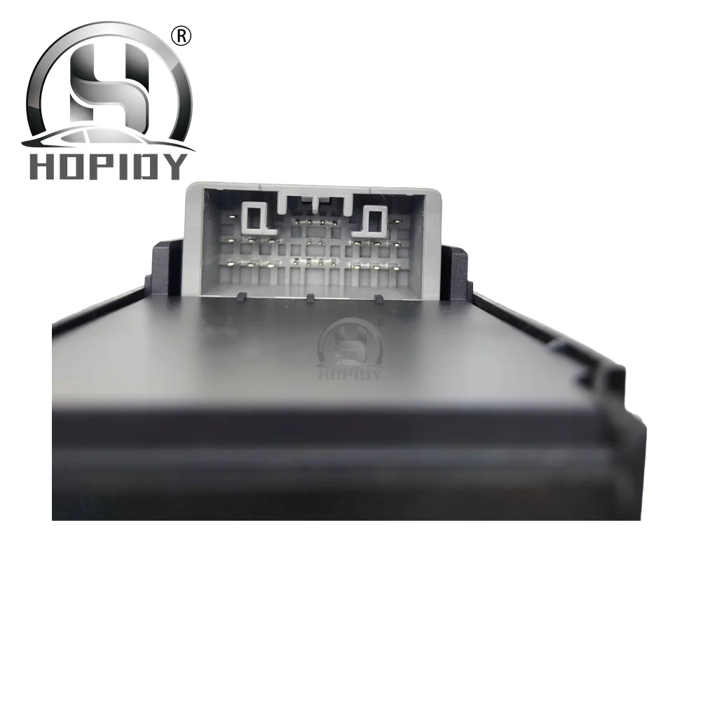 35750-T6P-H01 35750T6PH01 Left front door lift switch For GJ5/FR/GM6/GJ6