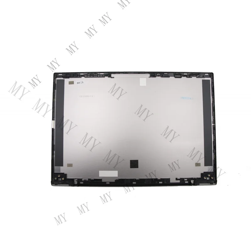 

TT 5CB0S95344 Для Lenovo ThinkPad L13 1-го и 2-го поколения, задняя верхняя крышка ЖК-дисплея